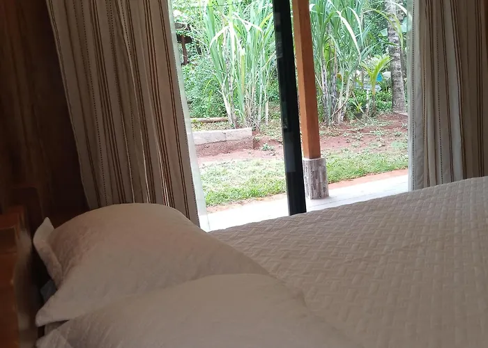 House In Playa Carrillo-samara * Arbolito